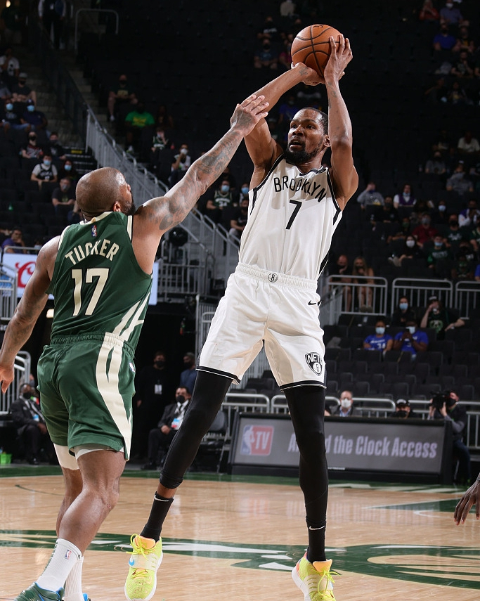 开云官网-关于篮网惜败雄鹿，球队战绩仍处于低迷状态的信息