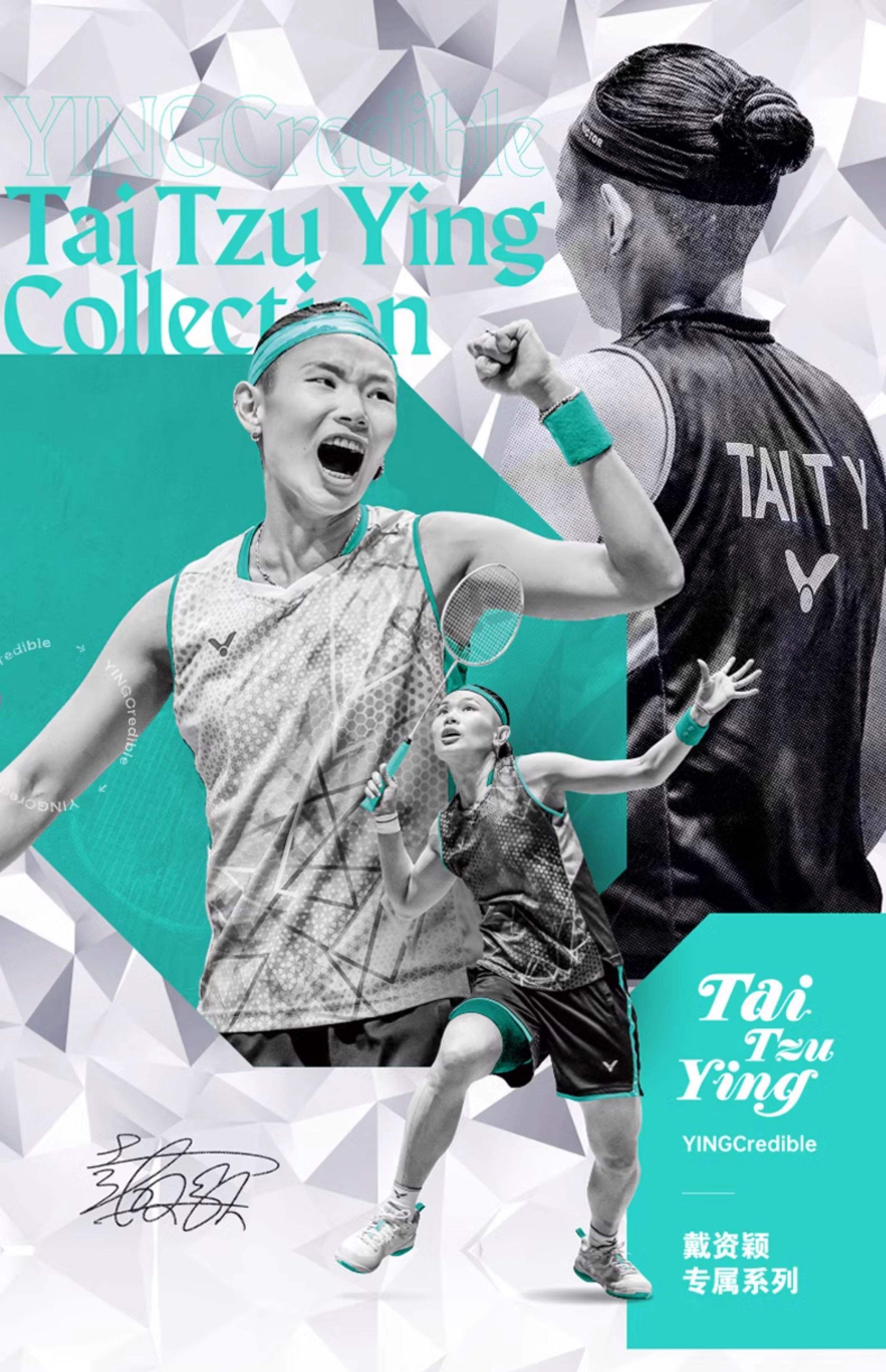 开云体育官网-包含韩国羽毛球队强势丹麦羽毛球队，戴资颖制霸全场的词条