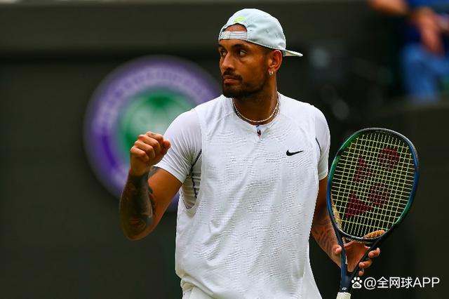 英国网球队绝杀世界网球队，克耶高斯关键制胜的简单介绍