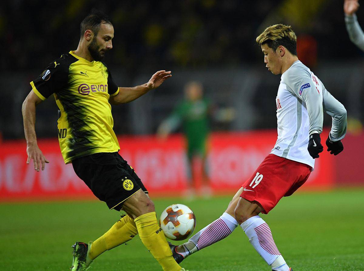 国际米兰碾压墨西哥，特尔施特根送出助攻的简单介绍