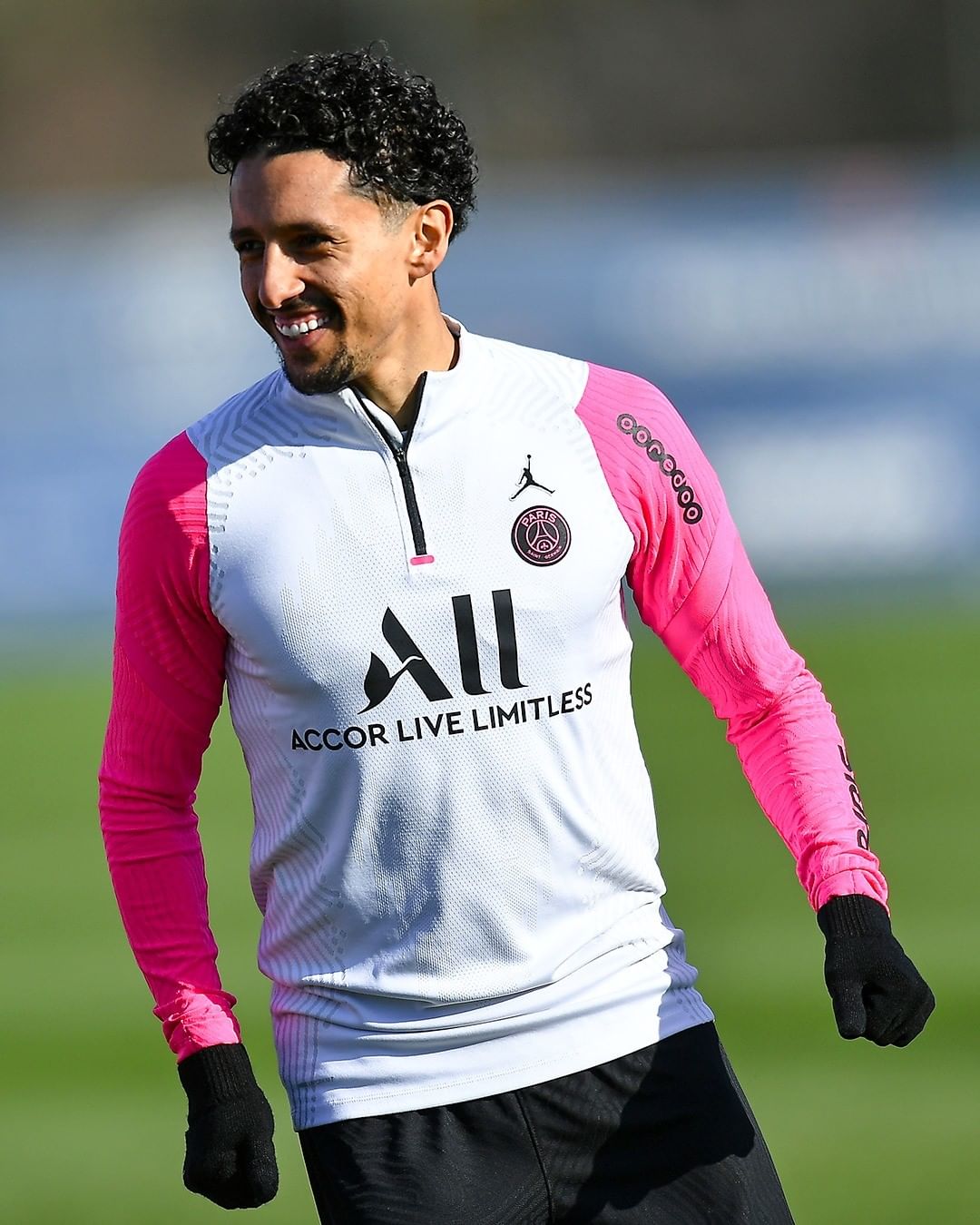 包含日本轻取德国，马尔基尼奥斯惊艳世界的词条