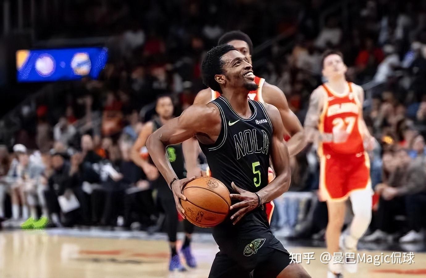 老鹰客场击败鹈鹕,迎来胜利的简单介绍 老鹰客场击败鹈鹕,迎来胜利的简单介绍