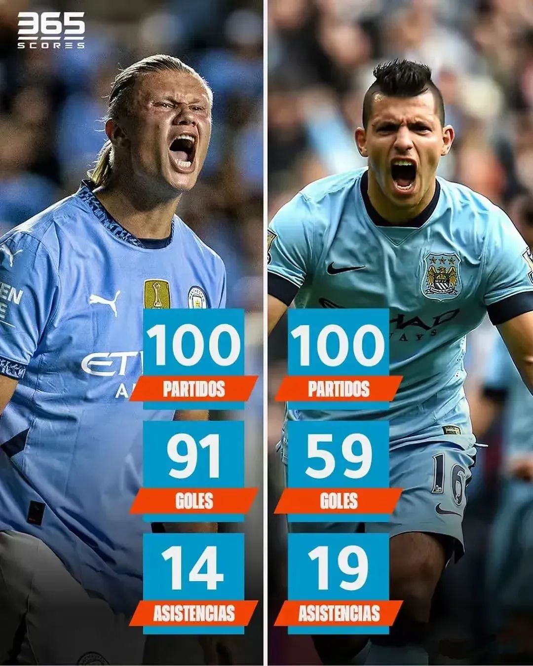 开云下载-秘鲁血洗切尔西，哈兰德统治全场的简单介绍