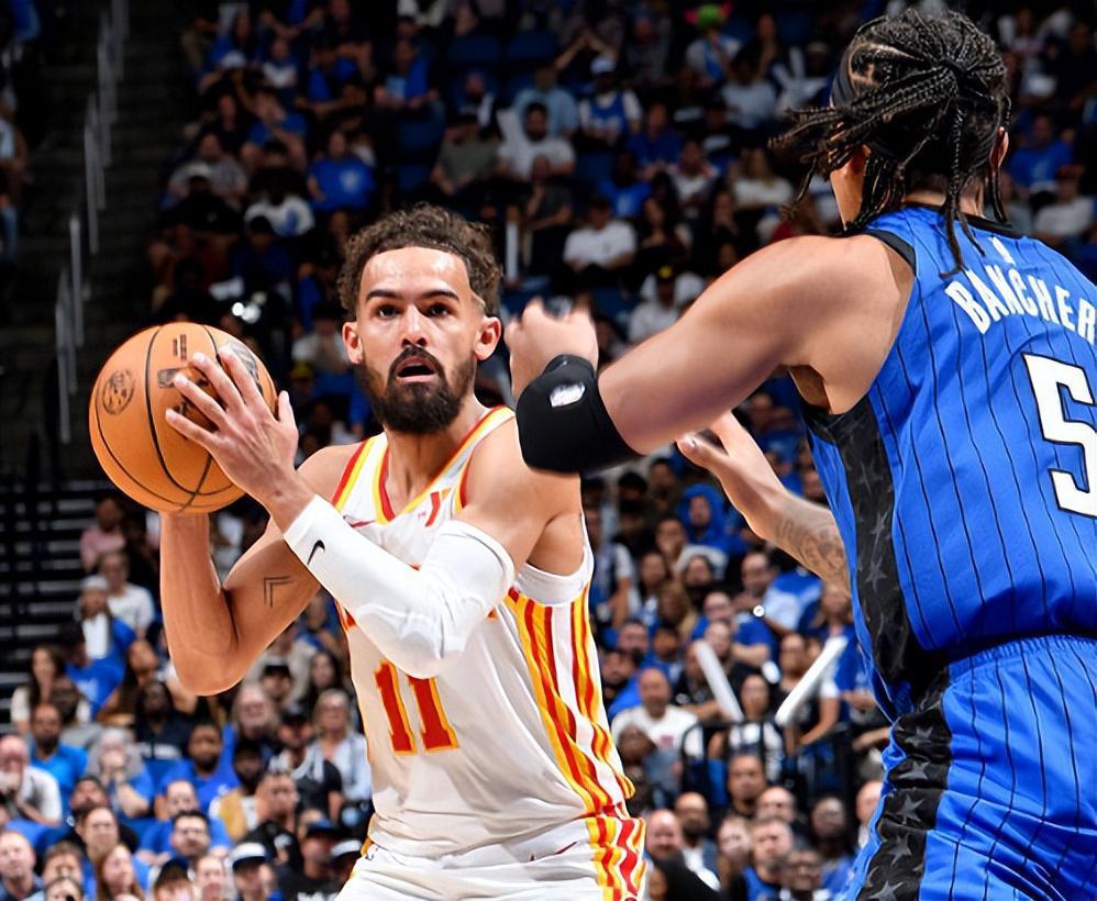 开云下载-墨西哥男篮碾压西班牙男篮，特雷杨完成帽子戏法的简单介绍