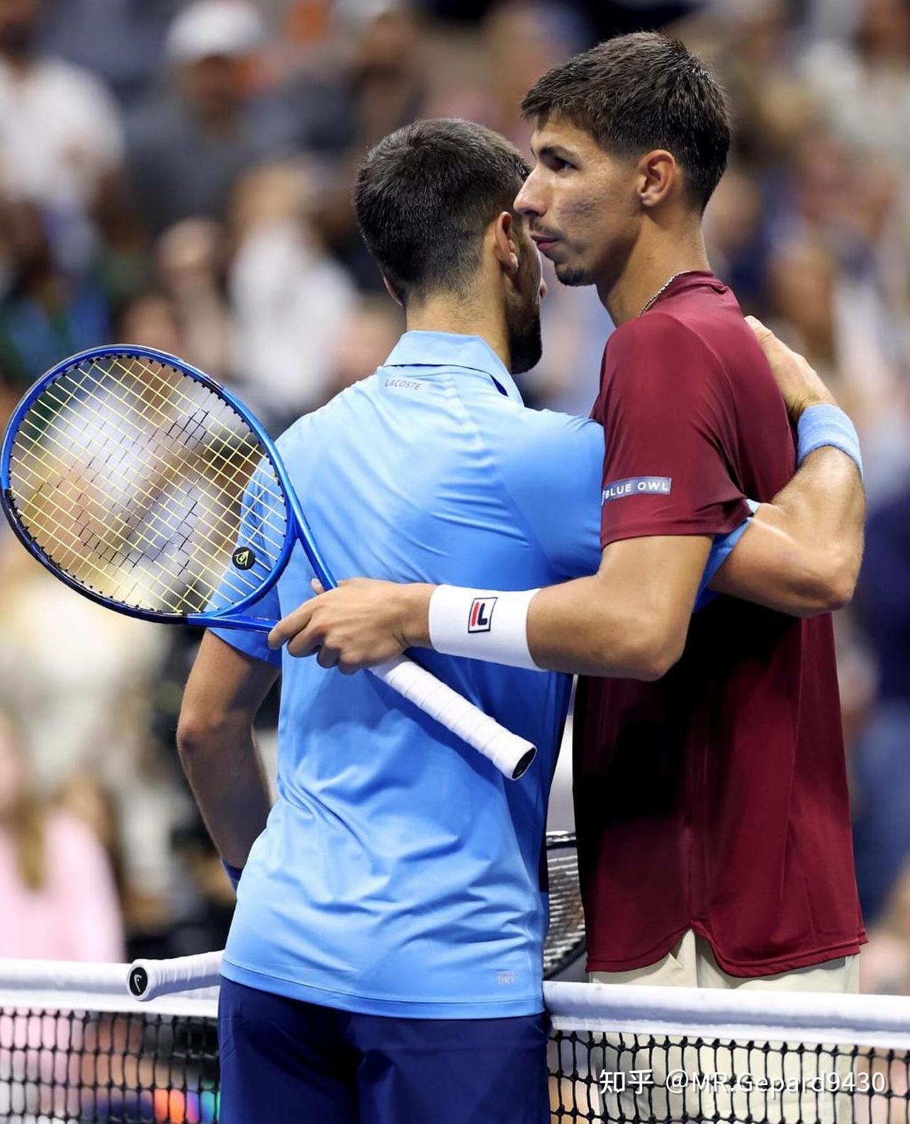 英国网球队爆冷意大利网球队,德约科维奇制霸全场的简单介绍 英国网球队爆冷意大利网球队,德约科维奇制霸全场的简单介绍