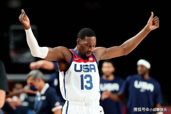 关于热火大胜魔术,阿德巴约发威的信息 关于热火大胜魔术,阿德巴约发威的信息