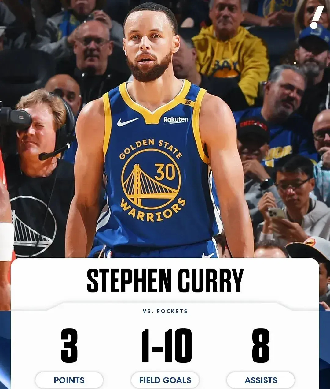 包含国王险胜公牛,库里统治全场的词条 包含国王险胜公牛,库里统治全场的词条