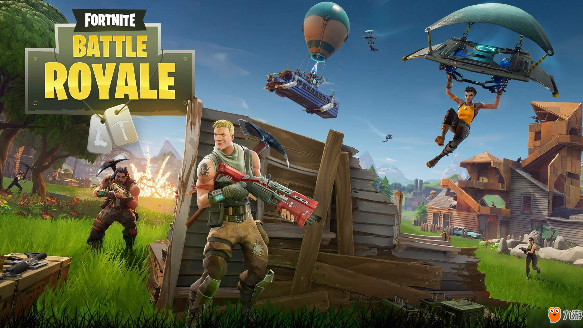 开云体育中国-回顾绝地求生经典时刻：传奇再现的简单介绍