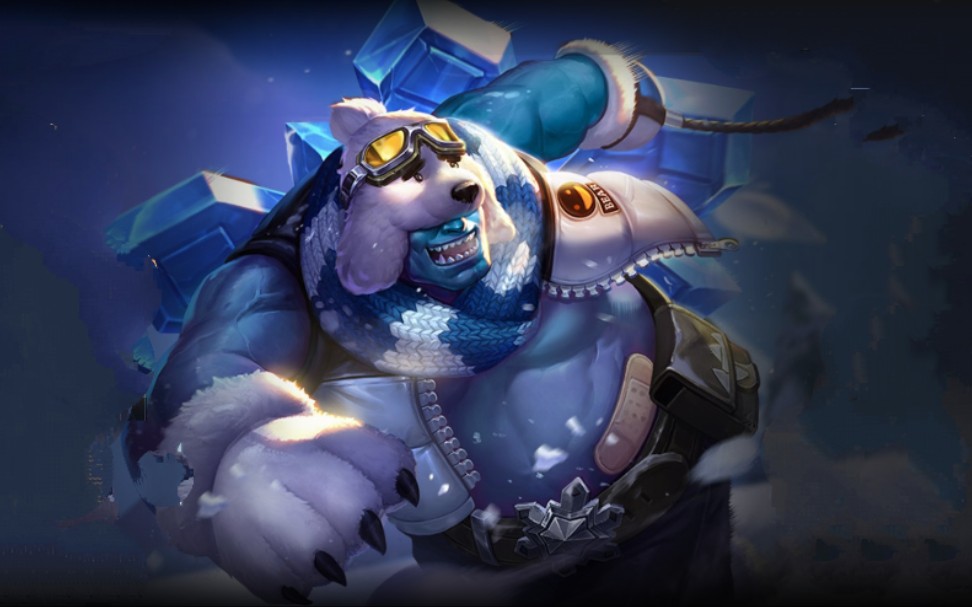 开云官网-包含史诗对决！即时盘口上演极限翻盘的词条