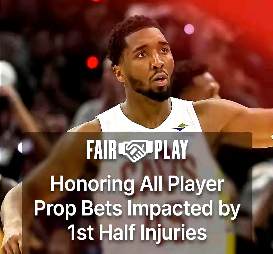 公牛强势独行侠，米切尔完成帽子戏法的简单介绍