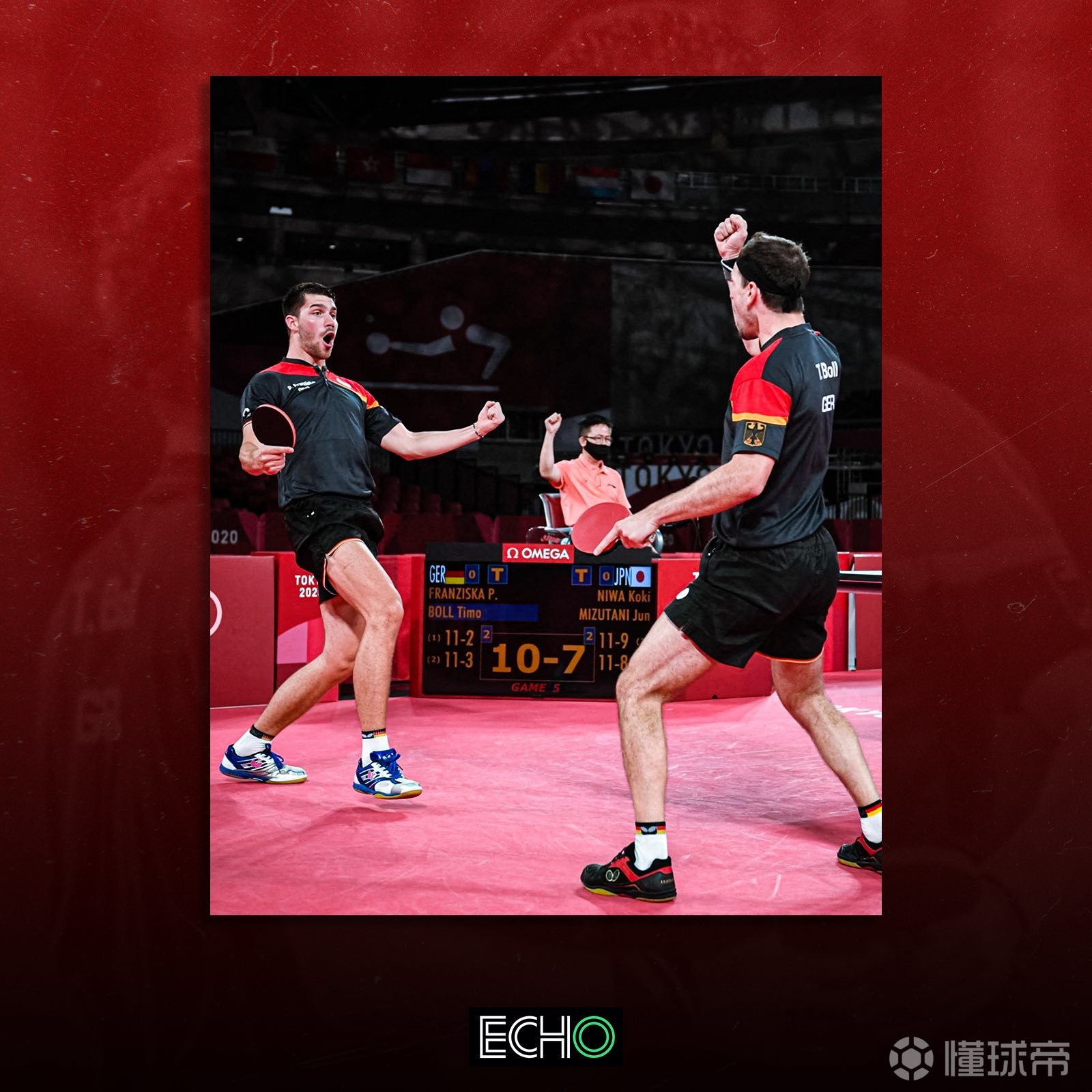 日本队碾压英格兰队，波尔点燃赛场