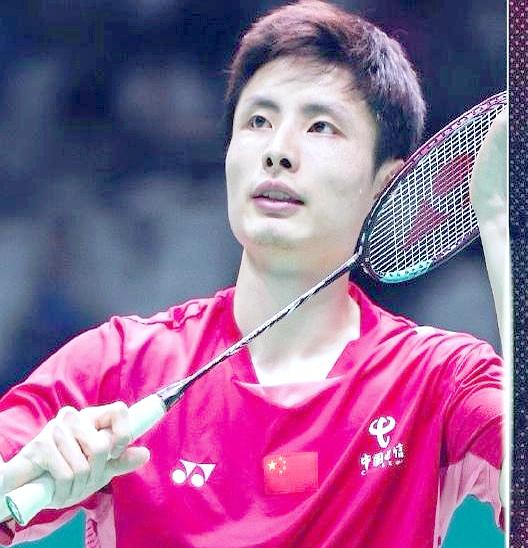 马来西亚队力克中国队，石宇奇状态火热