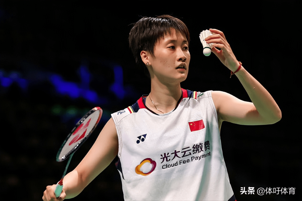 丹麦队横扫日本队，李梓嘉高光表现