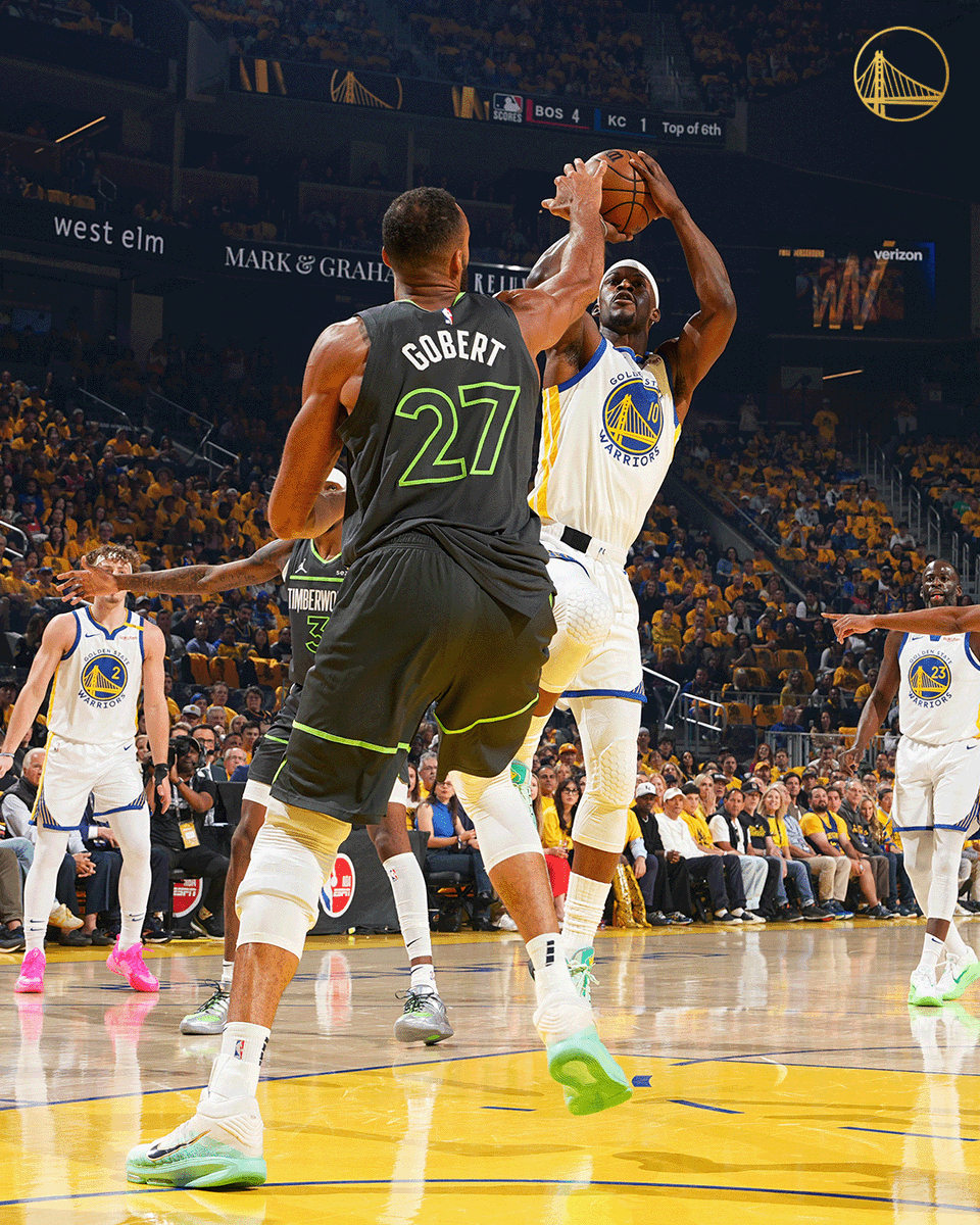 开云下载-魔术碾压勇士，伦纳德扛起全队