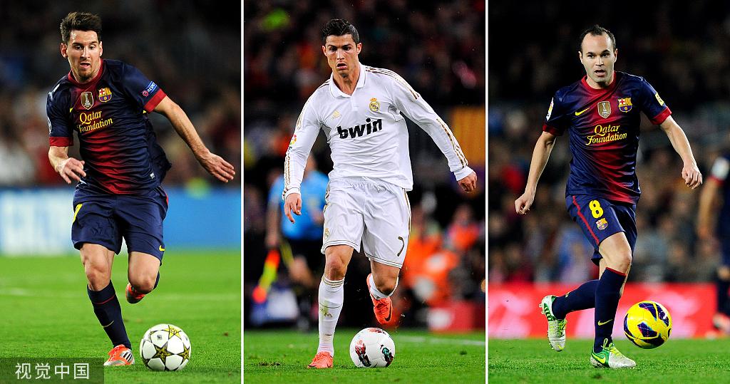 墨西哥赛艇队众志成城夺冠，创造奇迹