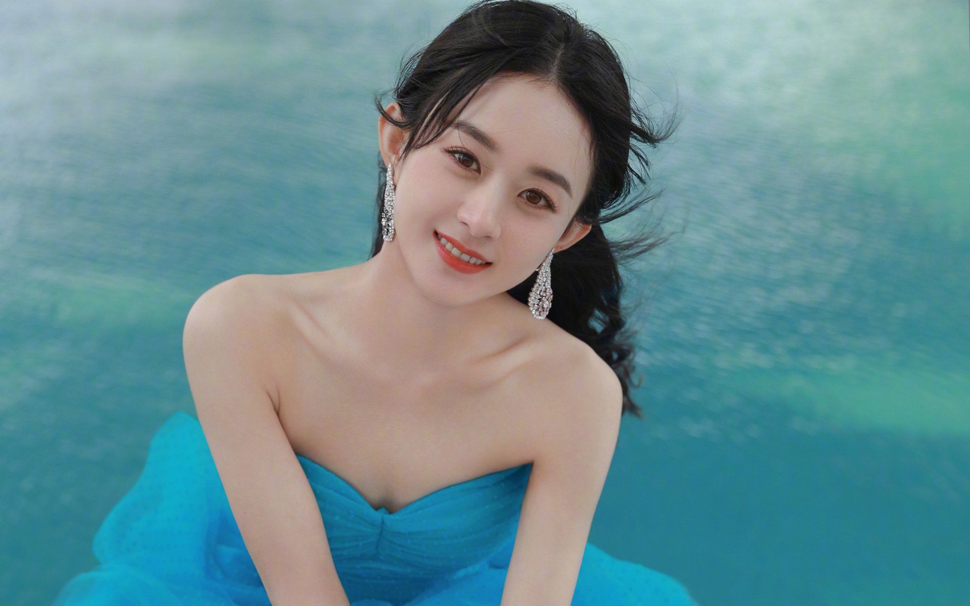 绝境绽锋芒,天山破楼兰 新疆队关键球员压力下爆发带走胜利