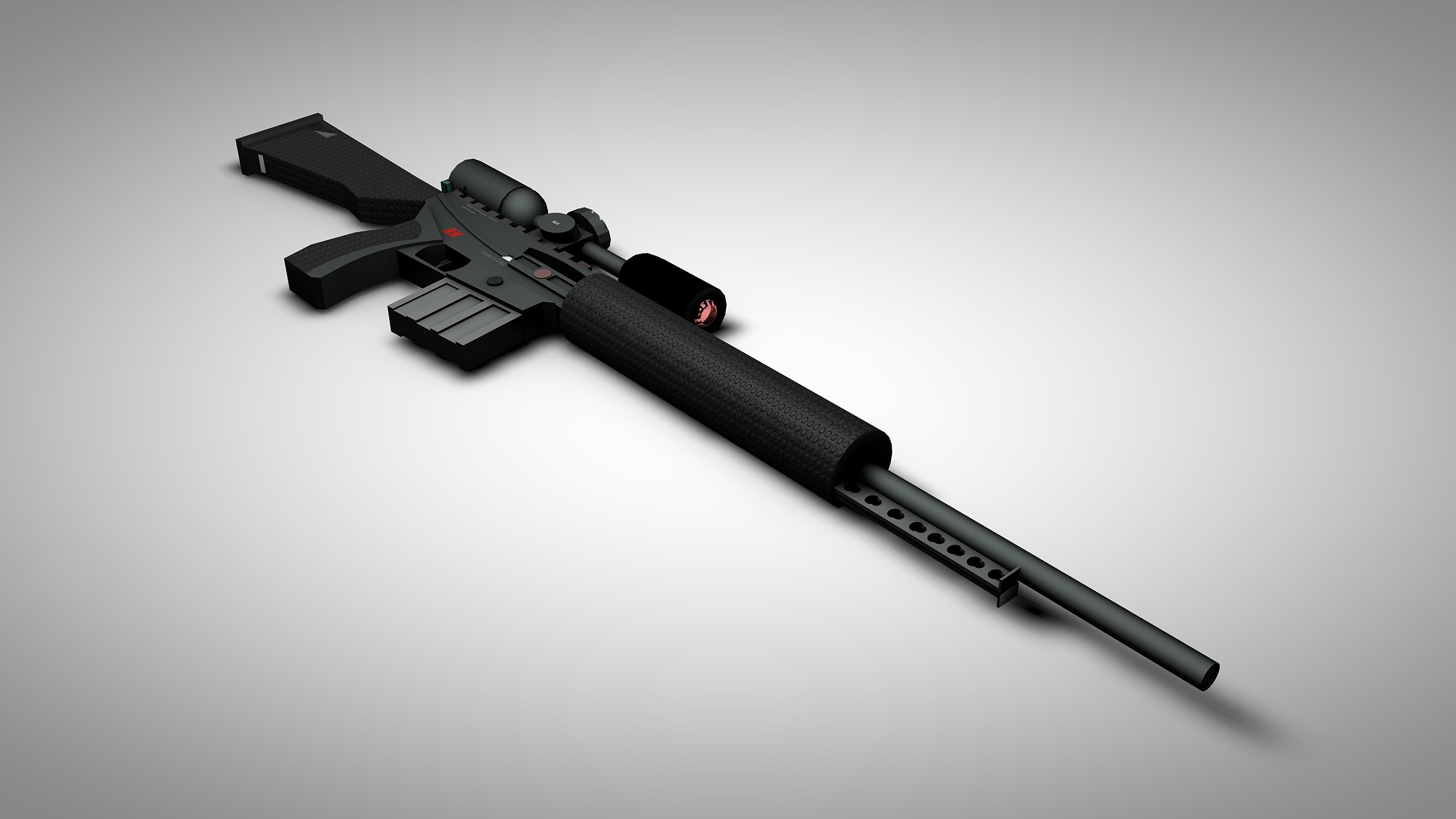 米切尔献制胜绝唱，广厦队闯关斩马刺晋级