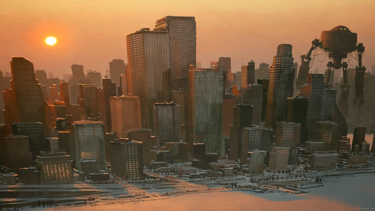 加时鏖战,绝境重生,穆勒一锤定音书写袋鼠军团奇迹