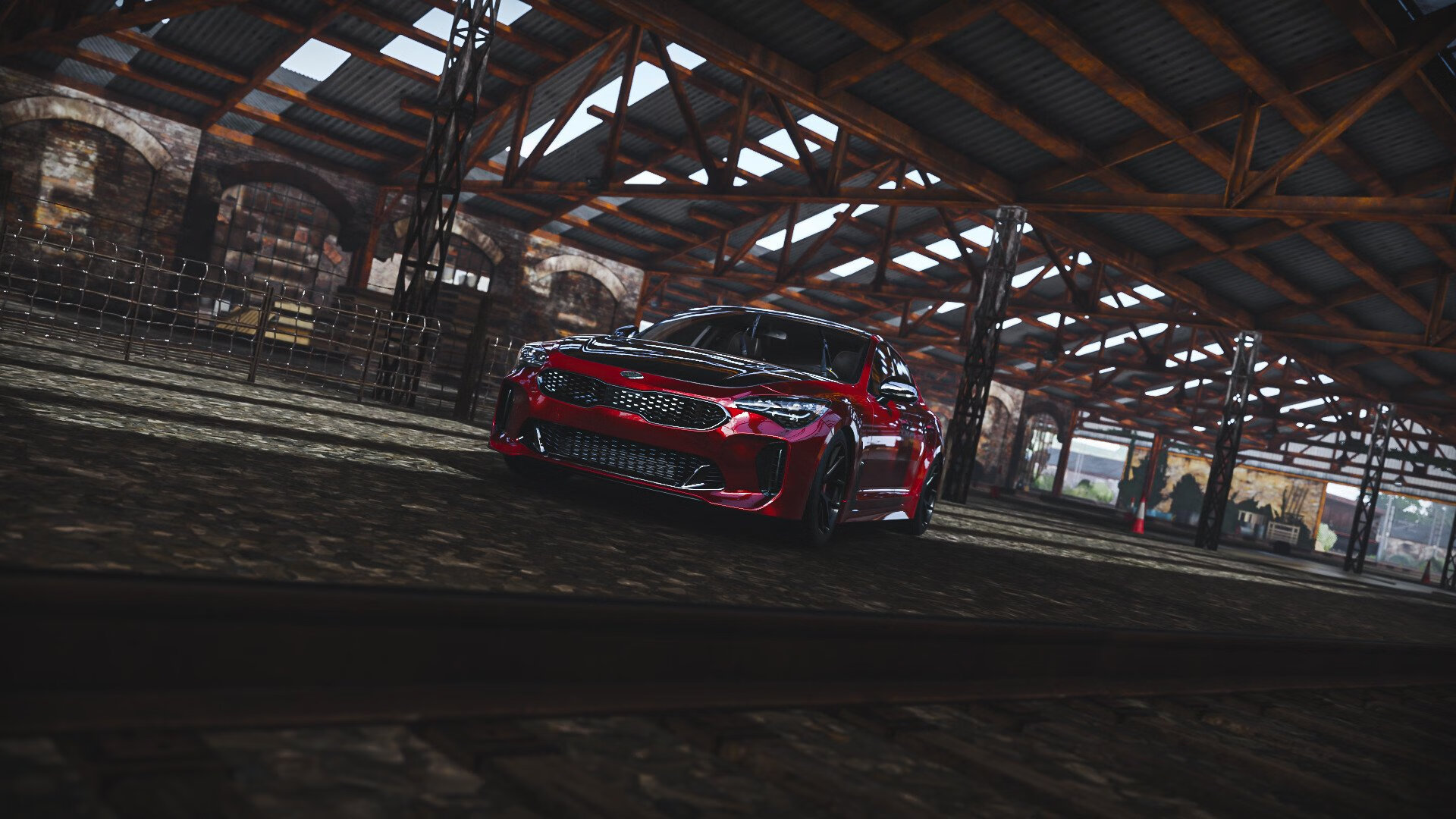 火箭力克掘金登顶西部,塔图姆狂砍40分统治全场