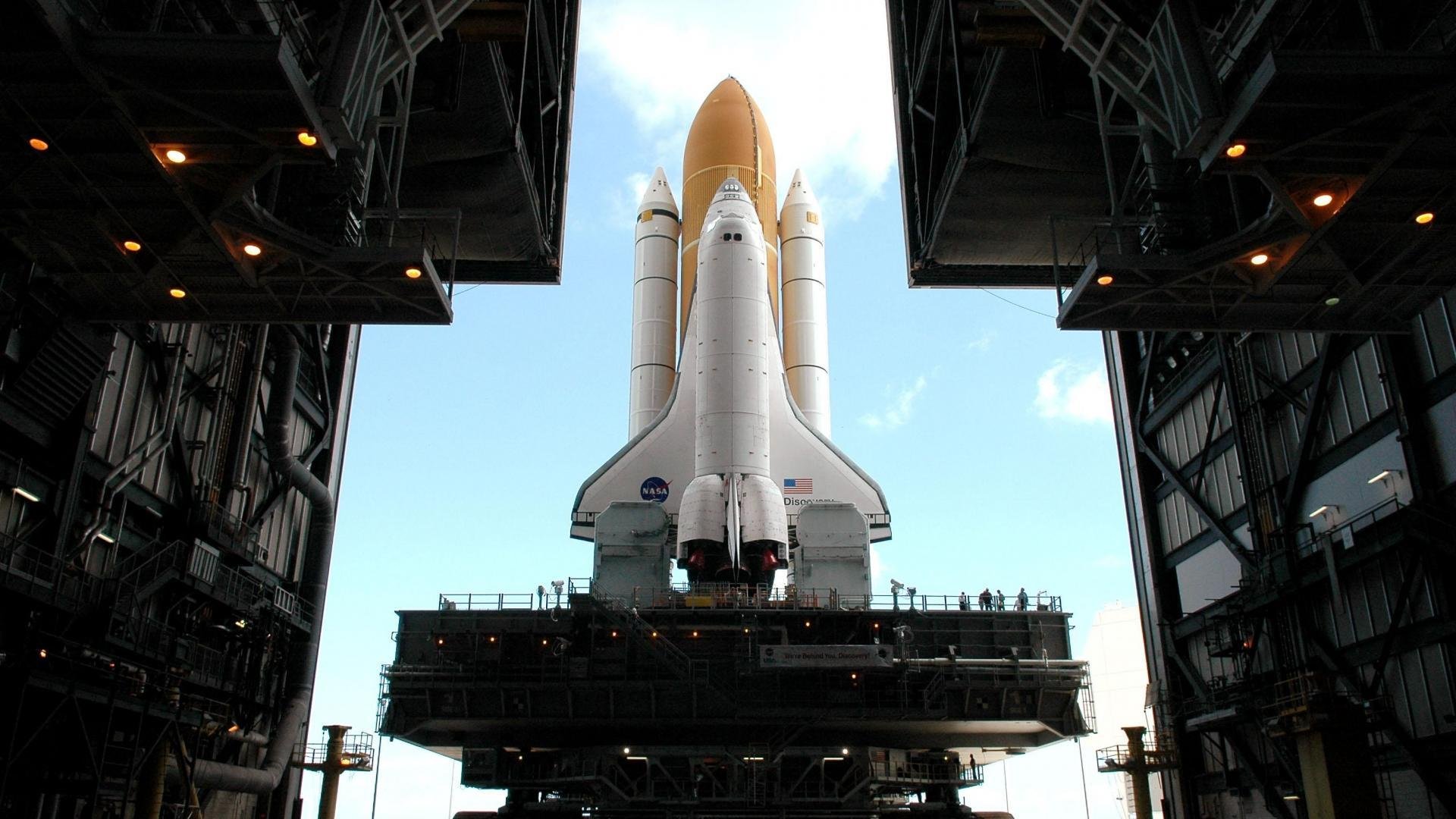 西亚卡姆擎旗,决战夜撕裂者