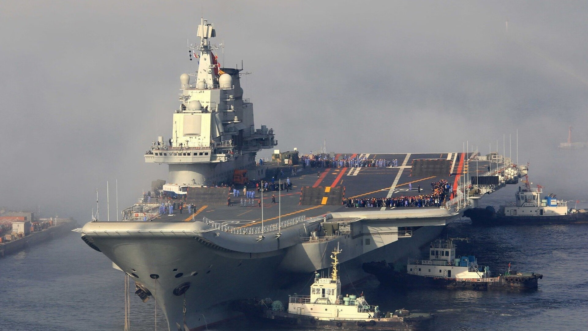 星光与风沙的对决,哥伦比亚拿下突尼斯,克瓦拉茨赫利亚成为关键先生