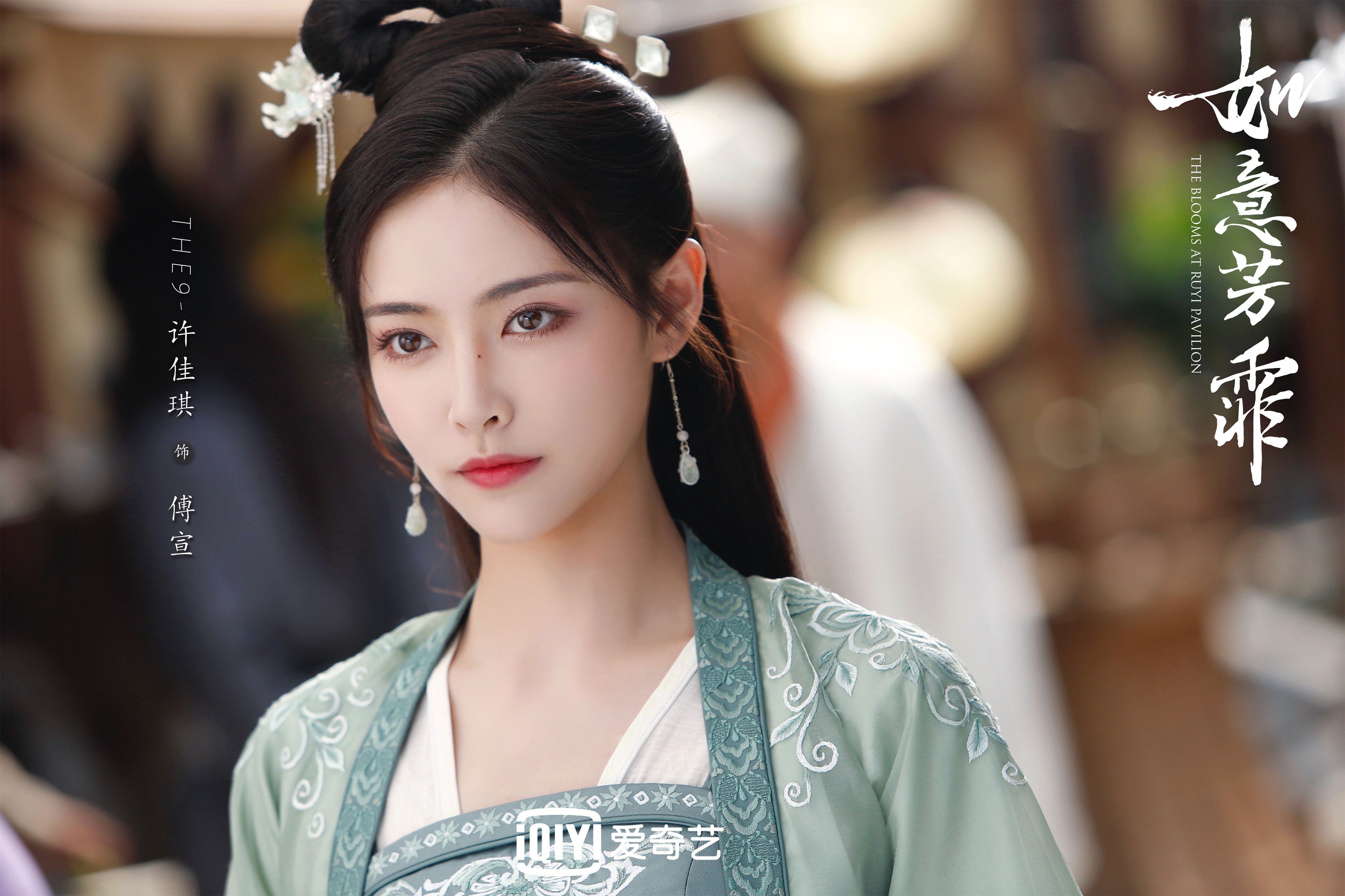 绝境逢生，马丁内利独造三球，乌拉圭上演惊天逆转