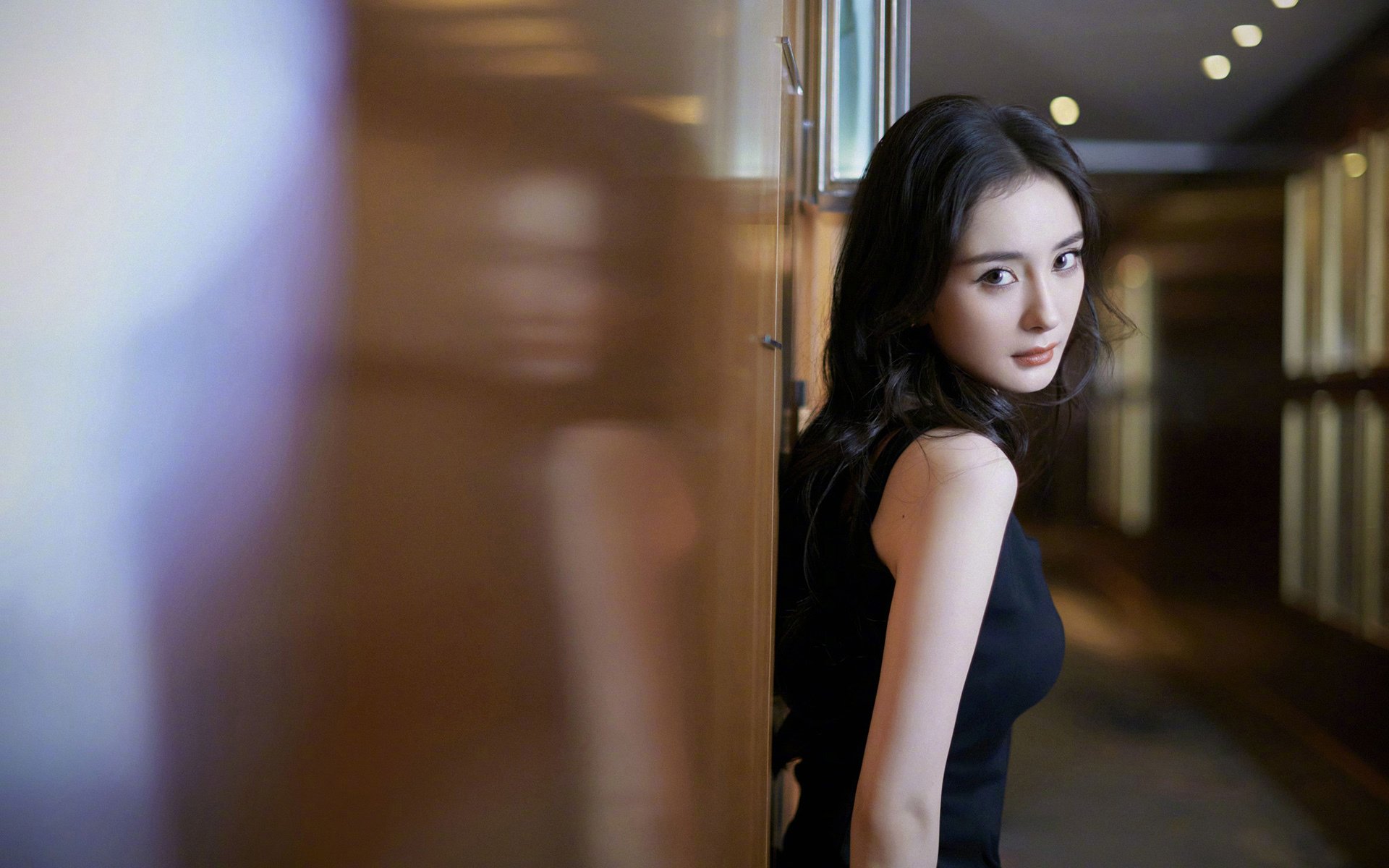 世界排名争夺战之夜,武切维奇制造杀伤定乾坤