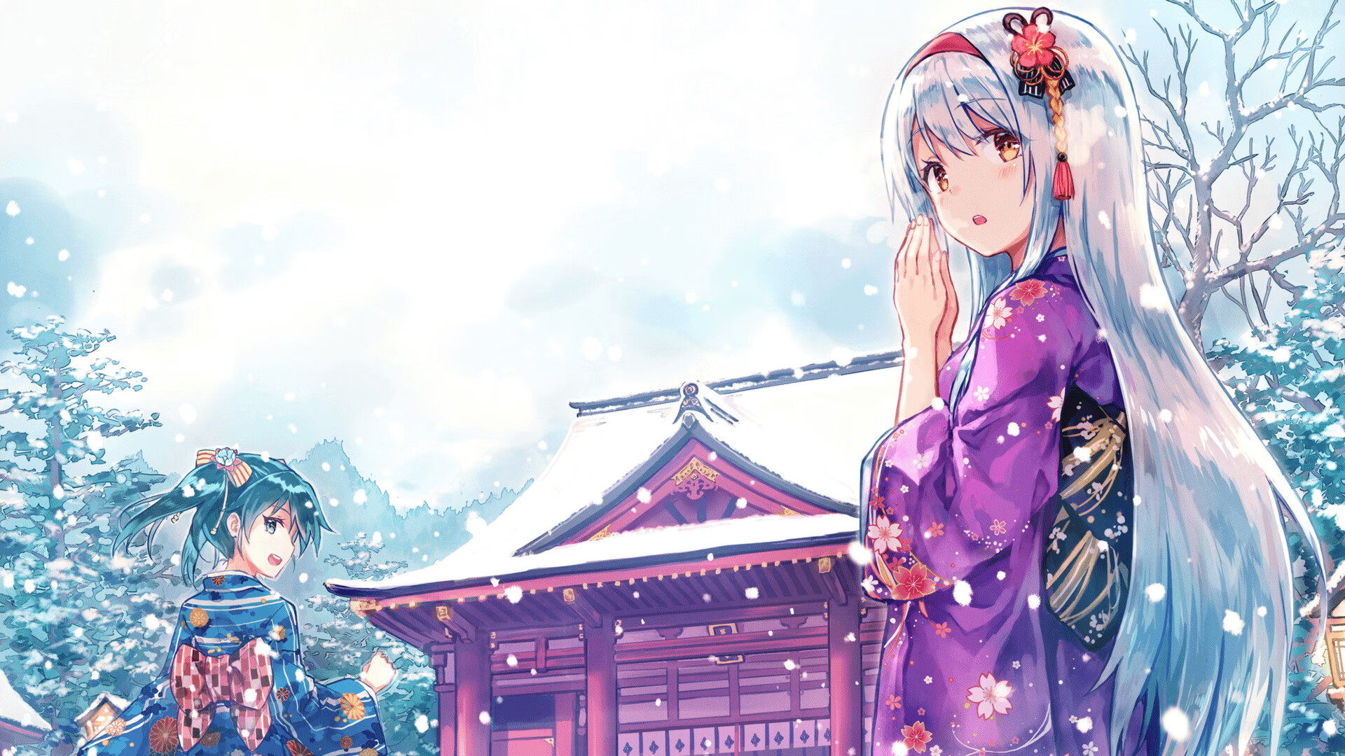 冰封战场,阿克与芬兰的逆袭之战