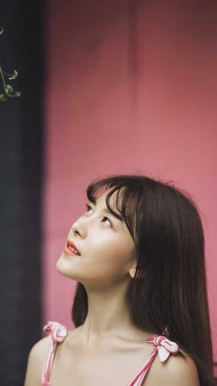 绿茵与硬木的共鸣,意甲焦点战与76人险胜湖人的体育哲学