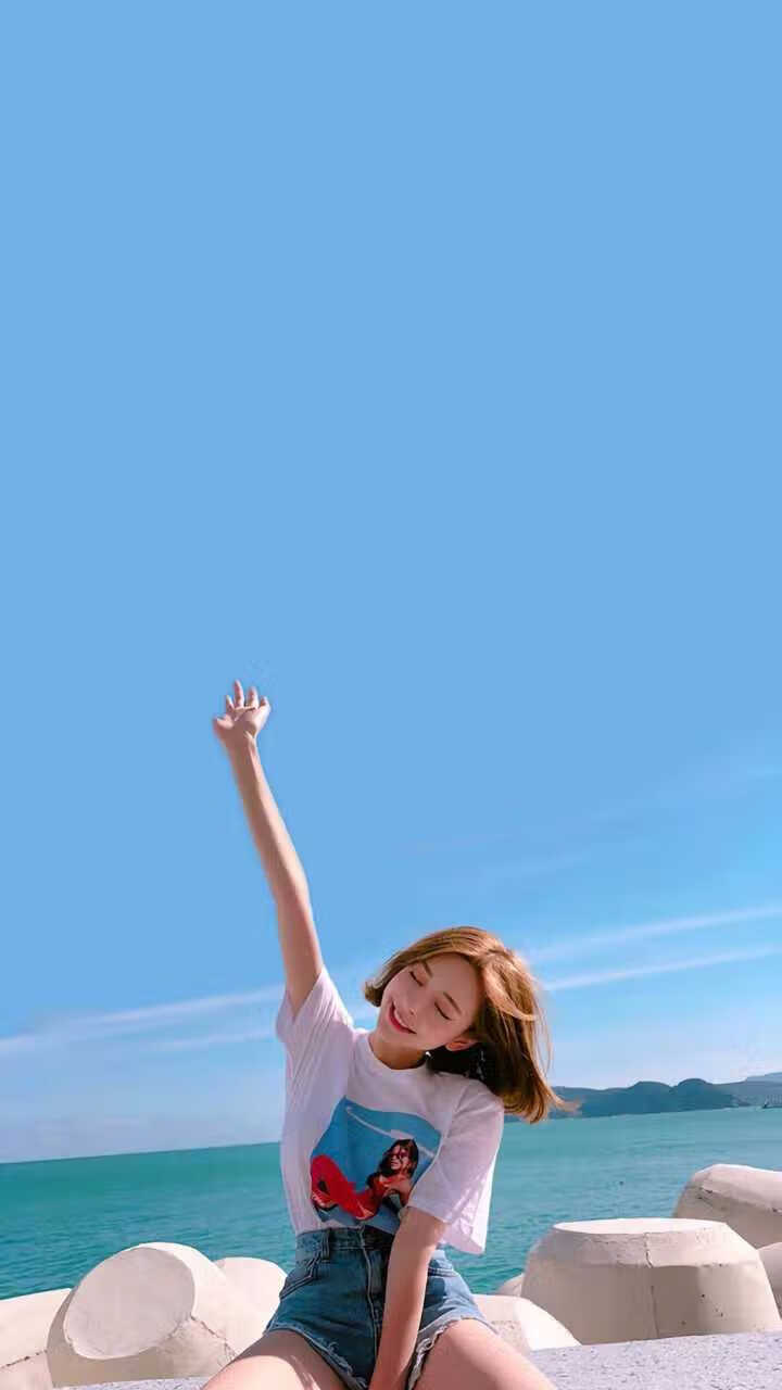 瑞典铁骑碾碎摩洛哥,罗德里戈欧冠夜独舞,足球世界的双重盛宴