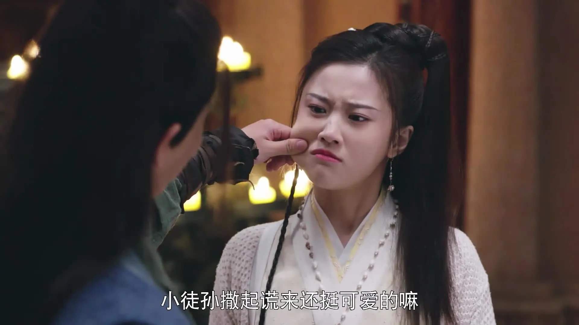 莫德里奇制胜一击闪耀赛场,法国队横扫瑞典彰显王者风范