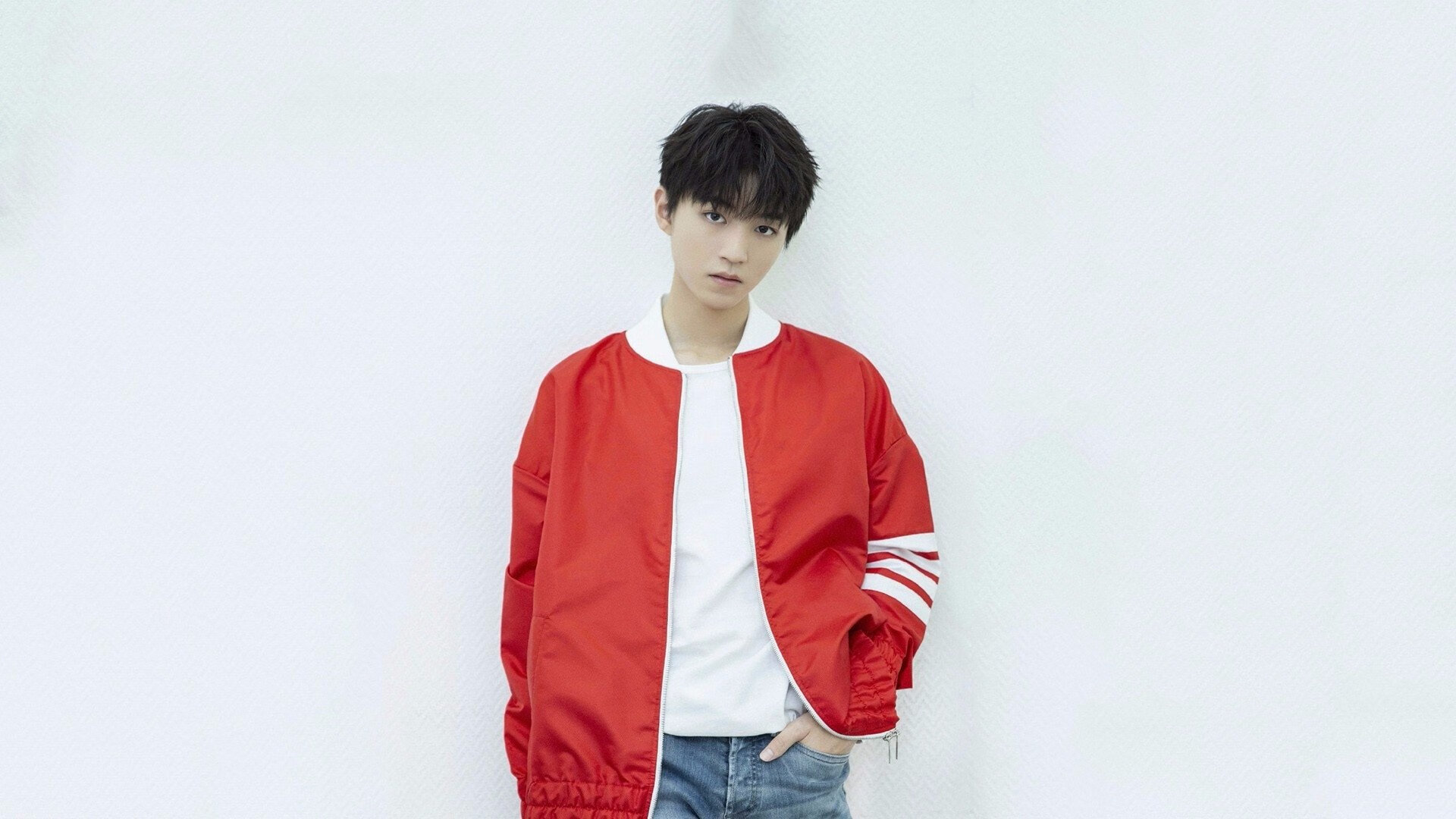 开云体育APP下载-当风笛遇见桑巴，京多安在决战舞台的巨人舞步