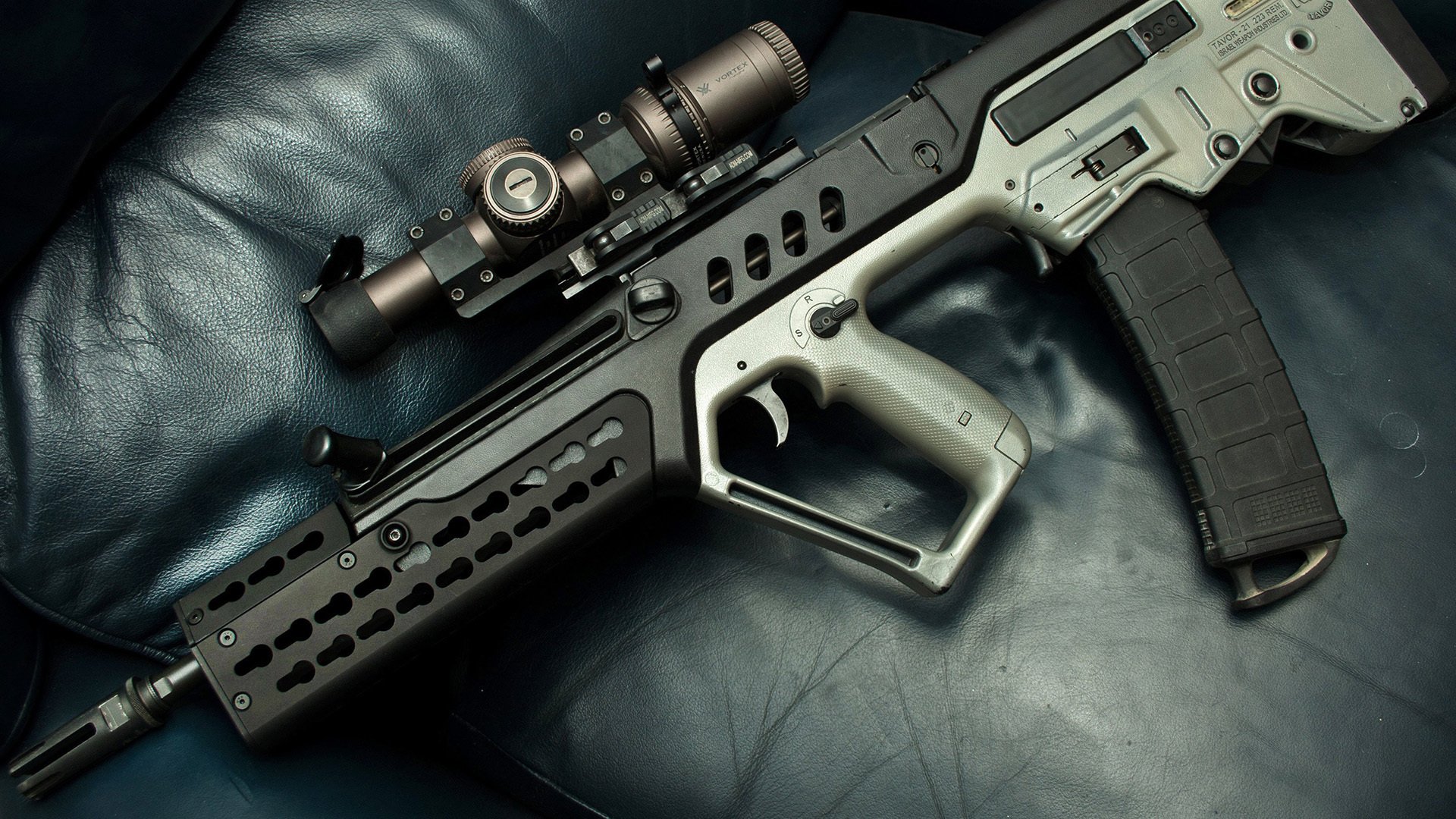 冲刺圈，当智利在潘帕斯赛道上超越阿根廷