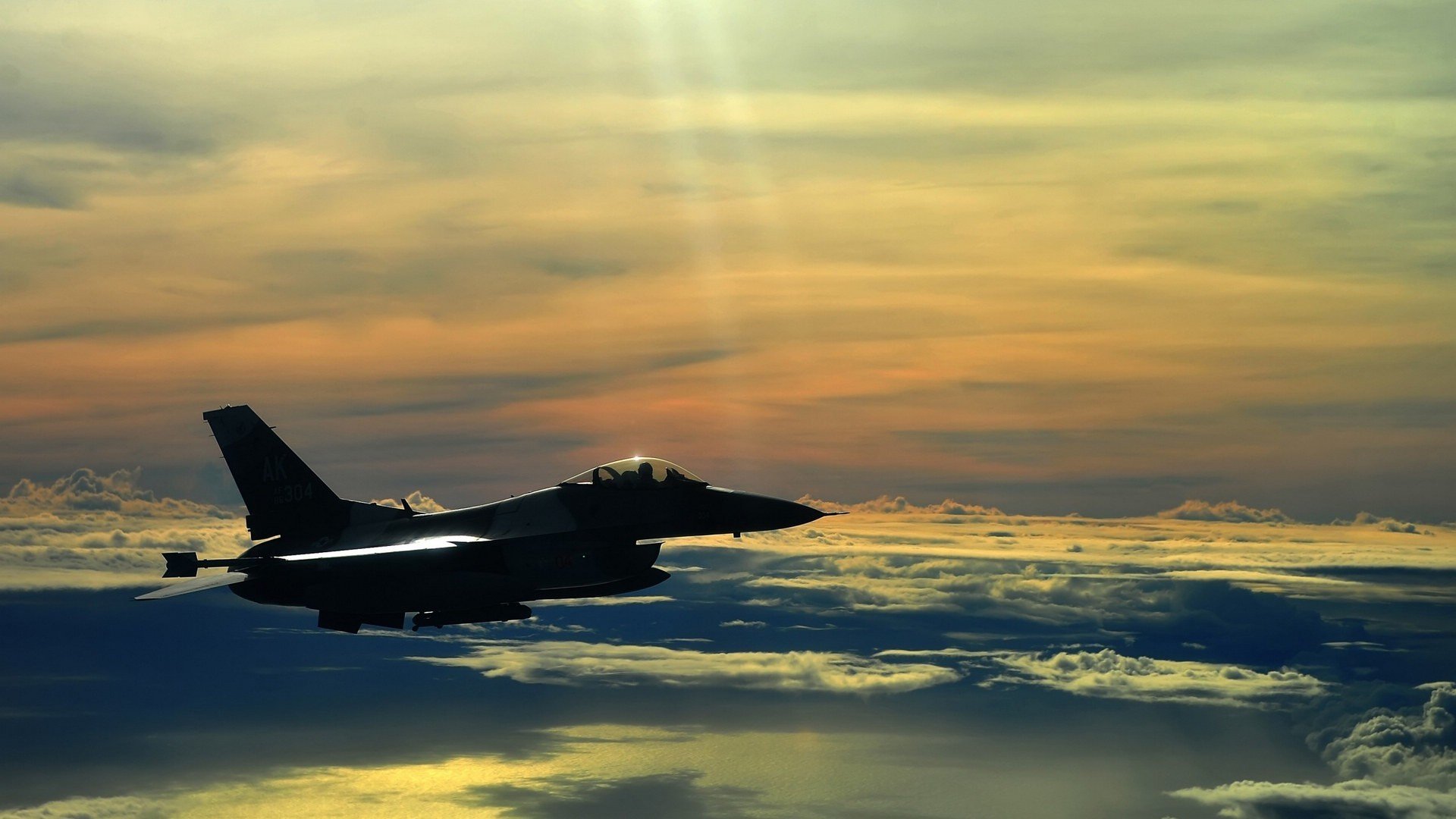 开云体育平台APP-绝杀时刻，拉梅洛·鲍尔错位一击，尼克斯晋级之路的第三种可能