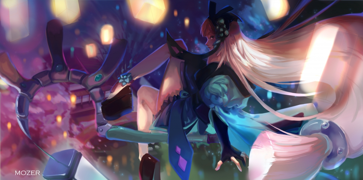 开云体育平台APP-巴尔韦德生涯之夜铸就传奇，那不勒斯涉险过关映照足球多元之光