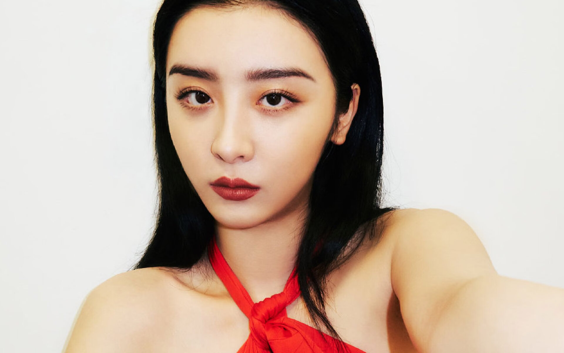 开云体育平台APP-迪巴拉临危救主！马赛2-1尼斯一战封神