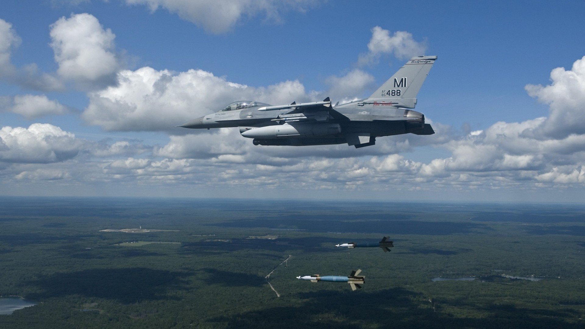 逆流而上!东契奇末节一剑封喉,诠释何为真领袖