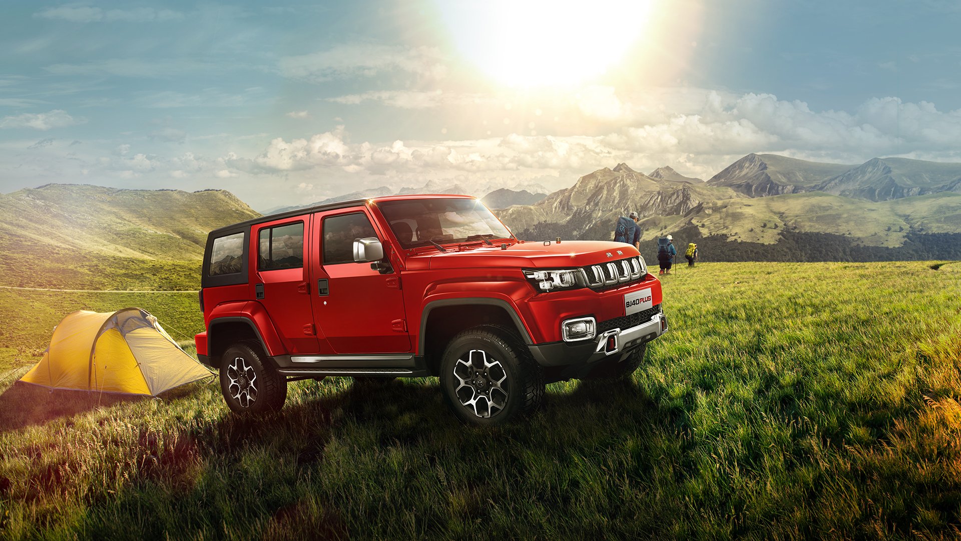 开云体育中国-破茧成蝶，英格拉姆的救赎之夜与上海队的闪电战