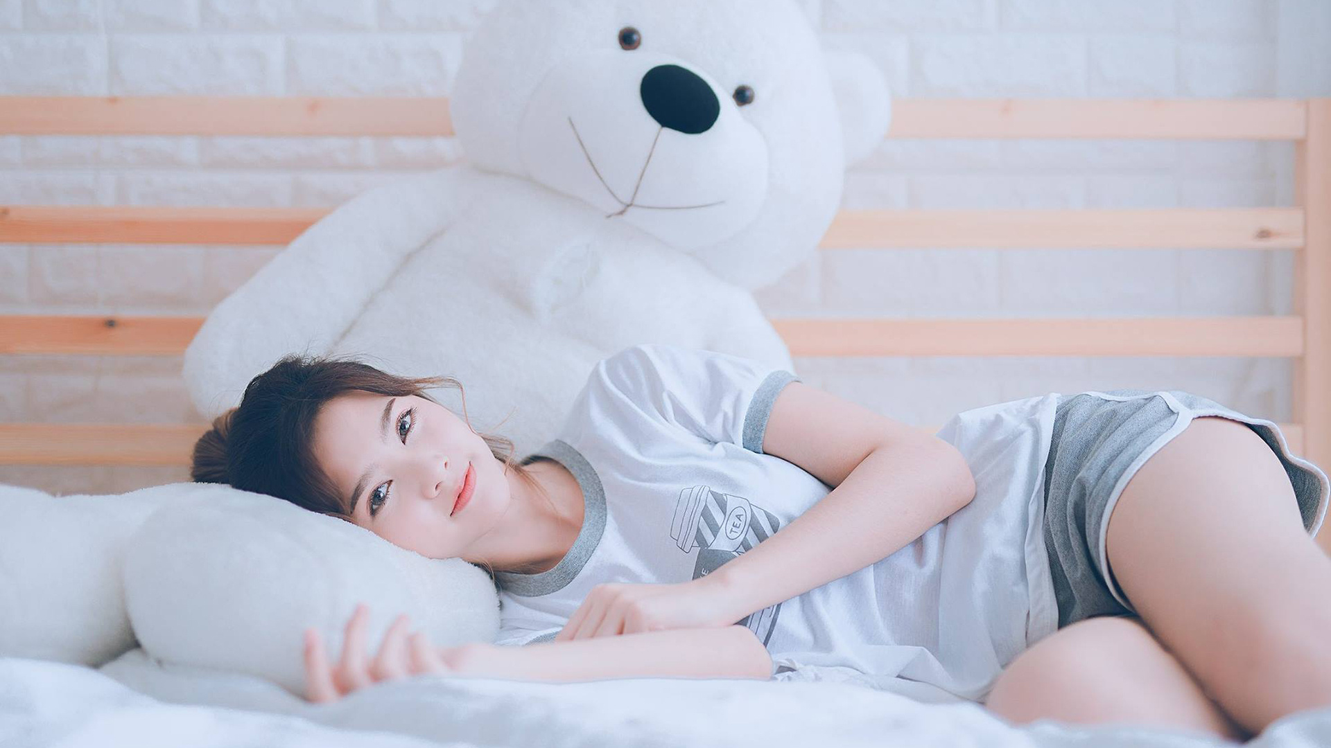 开云体育下载-戈贝尔稳定输出不掉线，尼克斯决胜局带走山西队