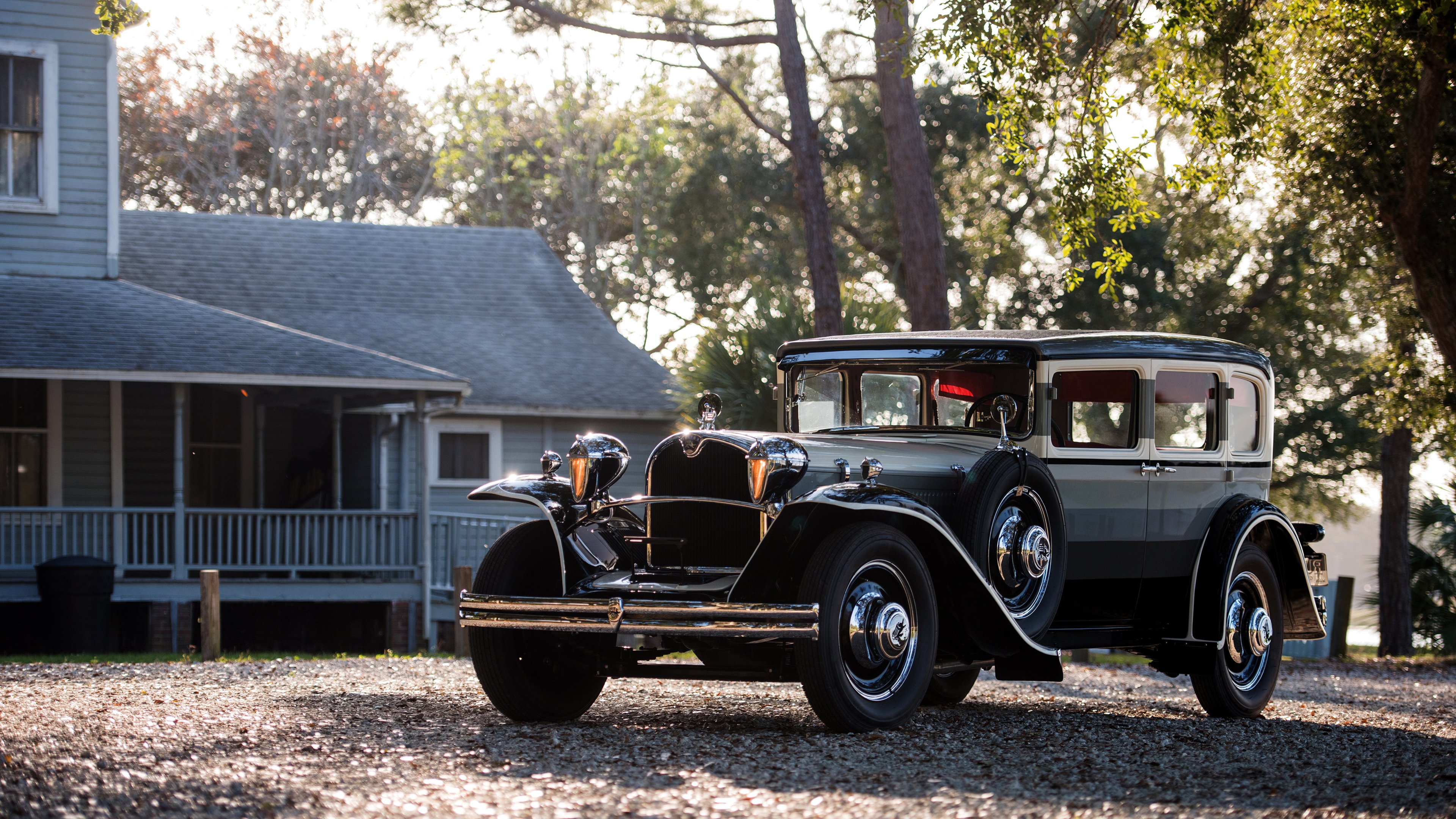 黄金一代的淬炼,奥斯梅恩关键进球助摩洛哥斩落东道主卡塔尔