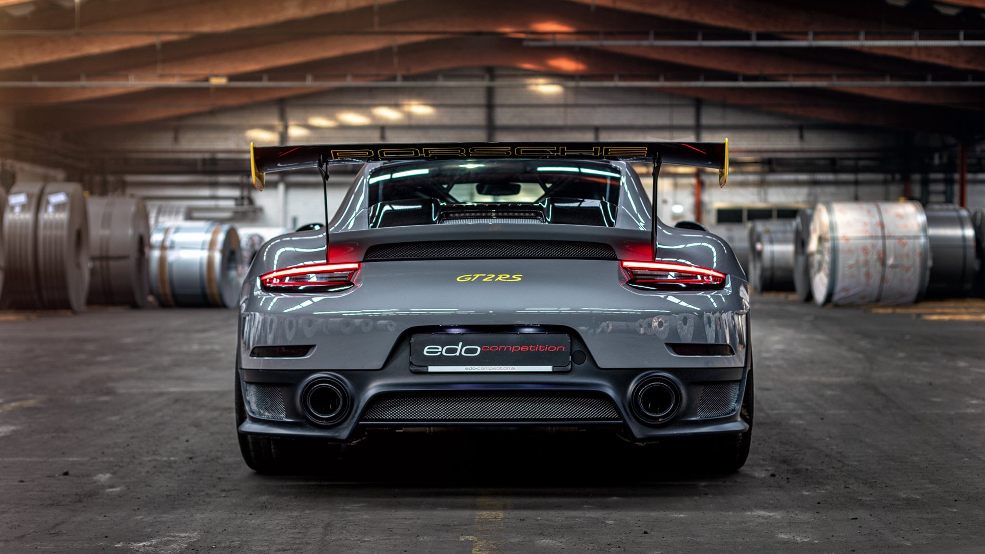 塔图姆飓风席卷新奥尔良,开拓者用节奏谱写胜利乐章