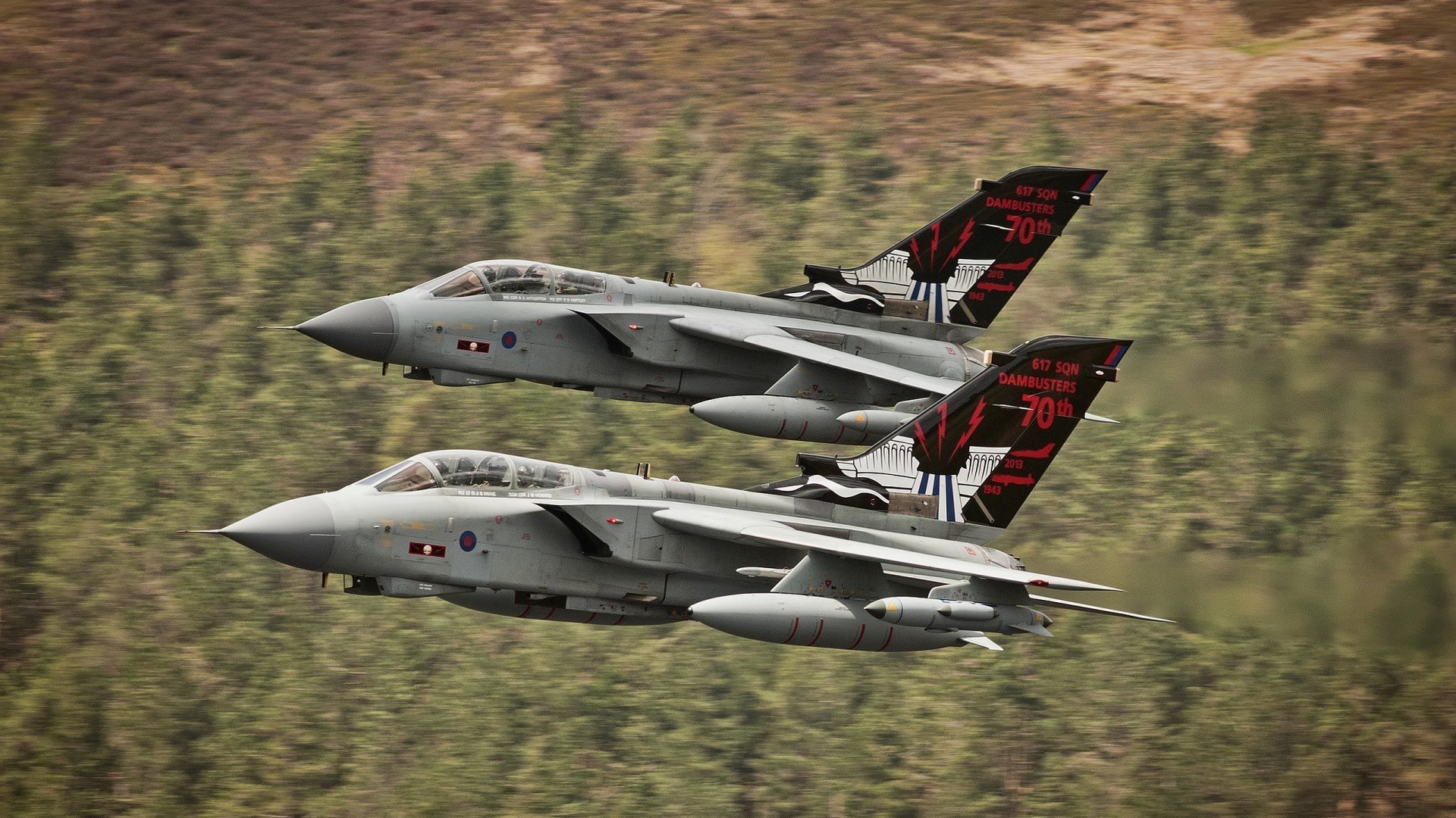 开云体育平台APP-绿茵上的交响诗，特奥在爱尔兰与比利亚雷亚尔之夜的璀璨独奏