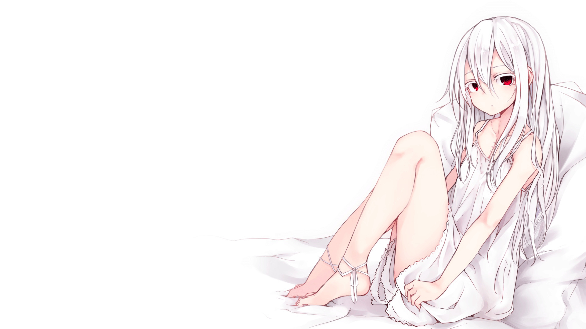 开云体育下载-太阳硬仗取胜活塞，约基奇欧冠决赛接管比赛，篮球世界的双重闪耀