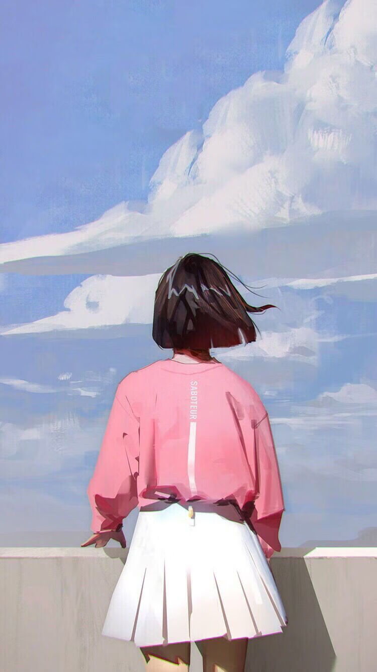 开云下载-哈弗茨扛鼎之力引领比利亚雷亚尔，争冠战险胜日本劲旅铸就传奇