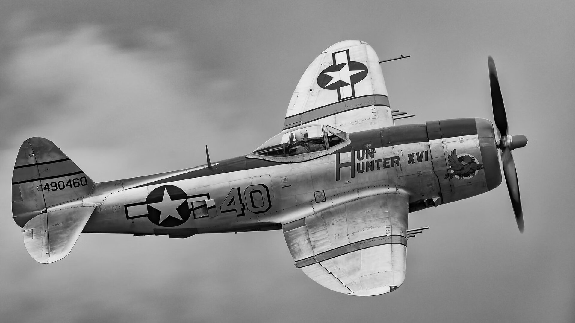 哈弗茨扛鼎之力引领比利亚雷亚尔，争冠战险胜日本劲旅铸就传奇