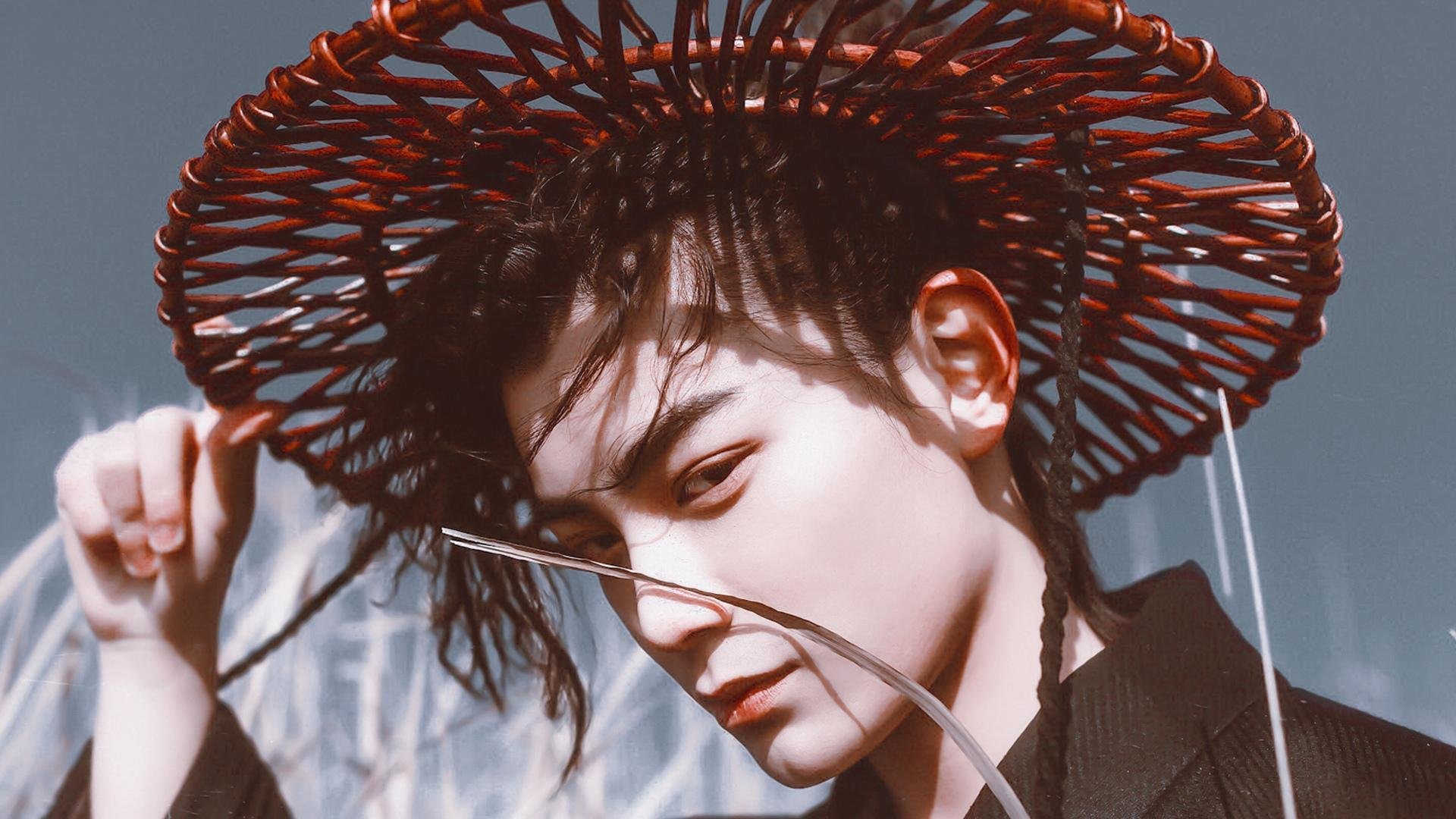 防守铁幕!鹈鹕窒息式防守锁死凯尔特人,美加墨世界杯前的战术启示