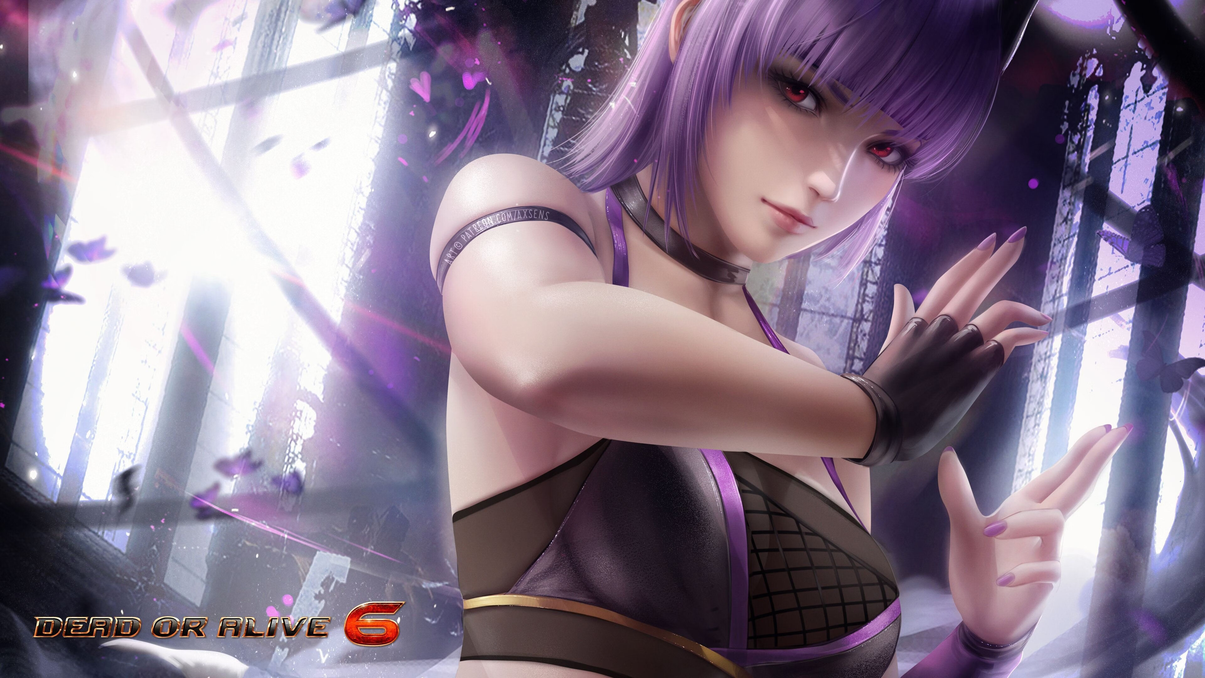 世界排名决战夜,米切尔狂飙拉满评分,一役定江山