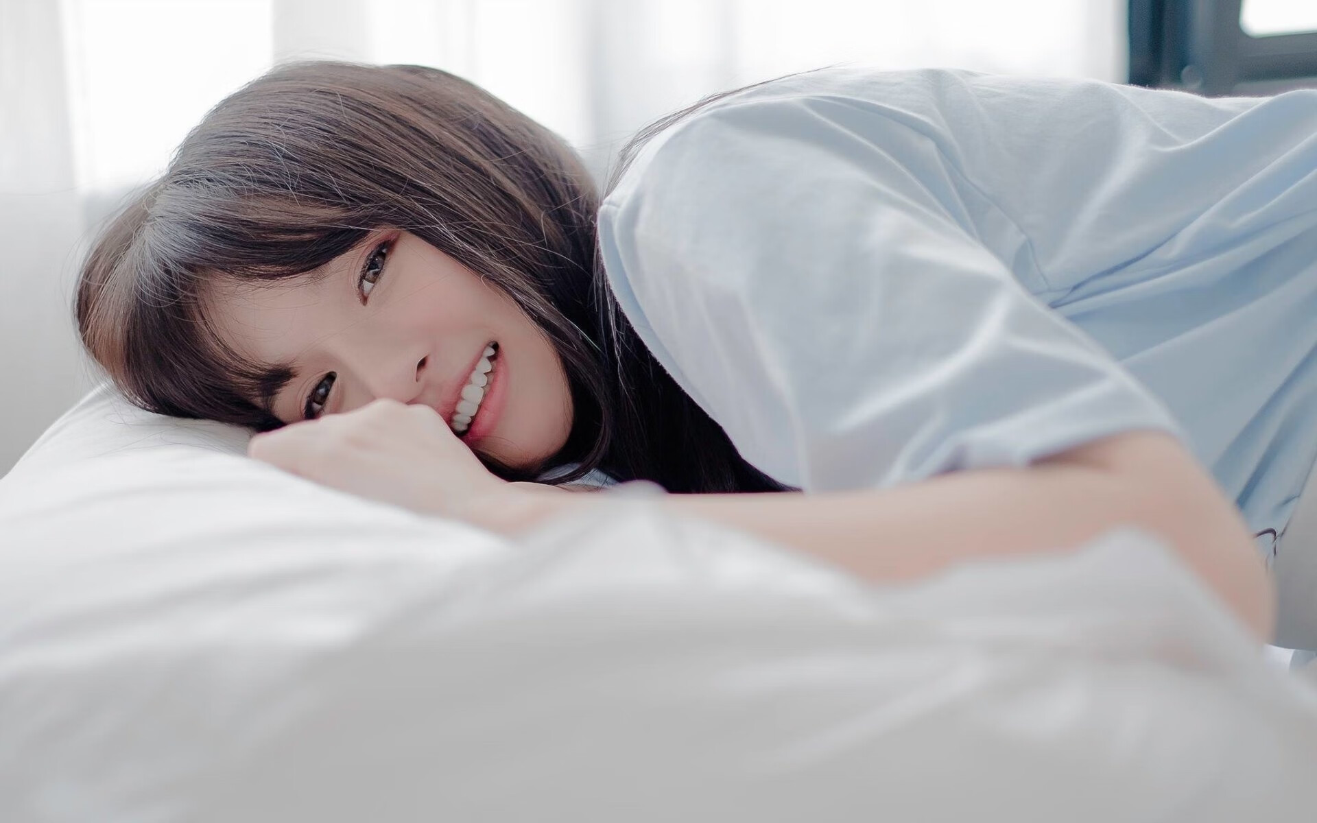 开云体育登录-东决关键战之夜，巴雷拉以交响乐指挥家的姿态，一手掌控比赛走势