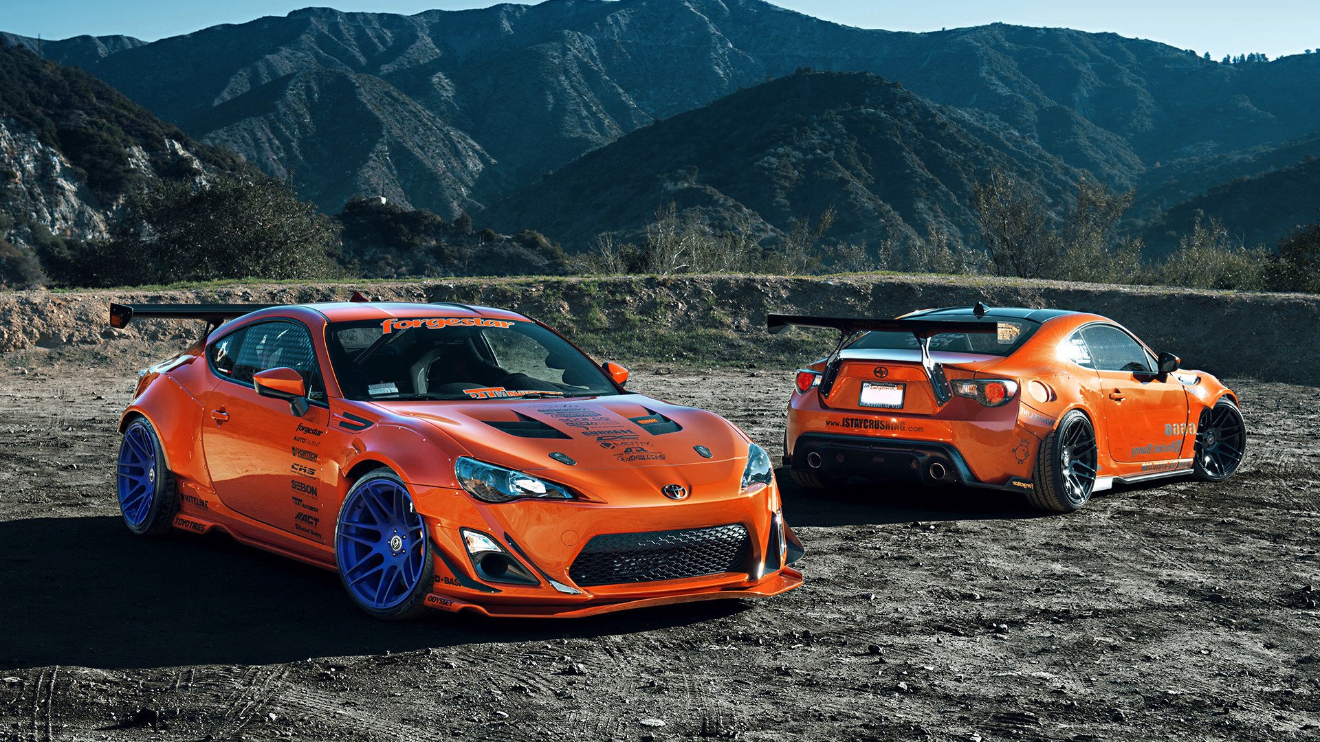 北欧风暴席卷美利坚，瑞典新海盗军团如何肢解莱比锡红牛战车