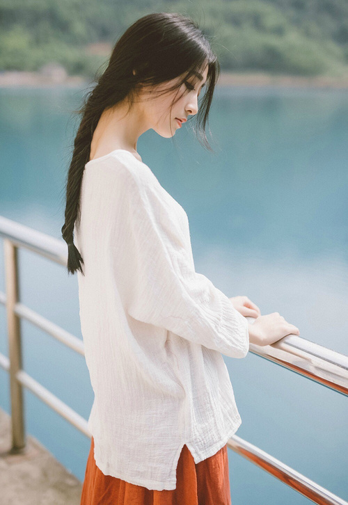 开云下载-F1的狂飙与NBA的锋刃，街头法则下的胜利交响